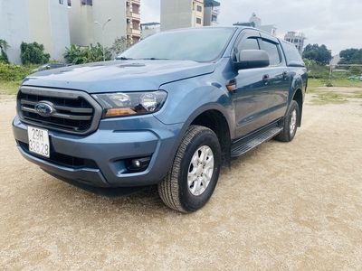Bán Ford Ranger 2019 tự động nhập khẩu