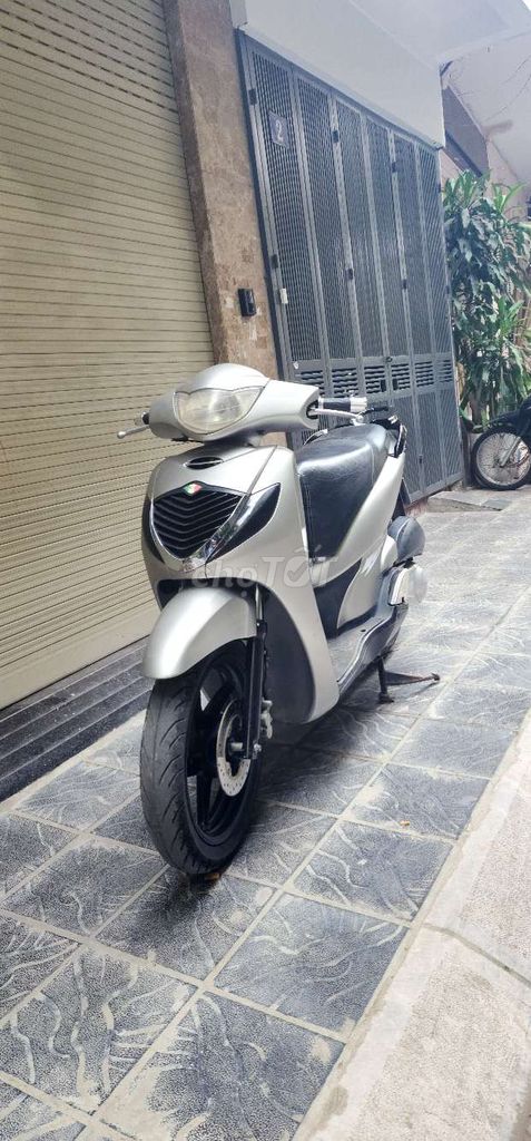 Sh150i xe đẹp máy siêu chất chính chủ tên tôi. Mua bán Xe máy tại Quận Ba Đình Hà Nội được đăng bởi dương hình 4