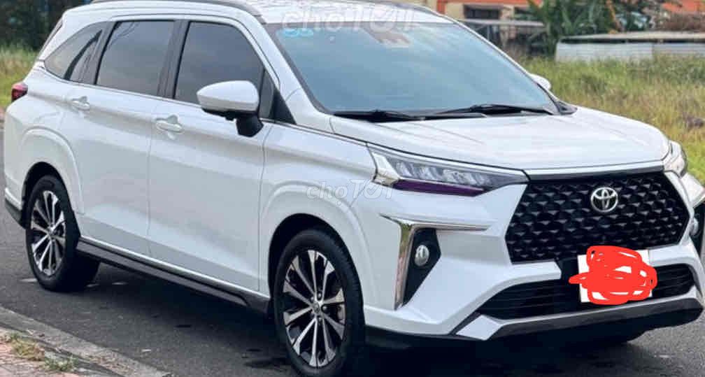 Ảnh số 2