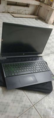 hp pavilion gaming 15 24gb 256GB SSD GTX 1650. Mua bán Laptop tại Huyện Đức Trọng Lâm Đồng được đăng bởi Tên chưa cung cấp
