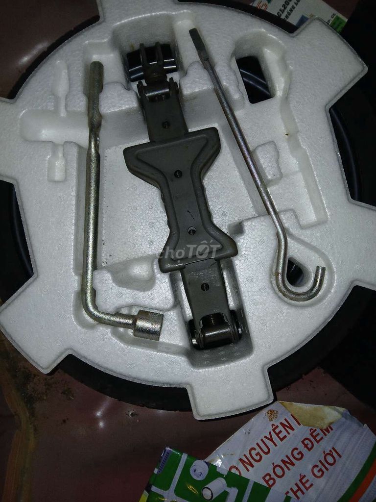 Suzuki Celerio GLMT 2019 Đỏ. Mua bán Ô tô tại Quận 12 Tp Hồ Chí Minh được đăng bởi trong nhan hình 3