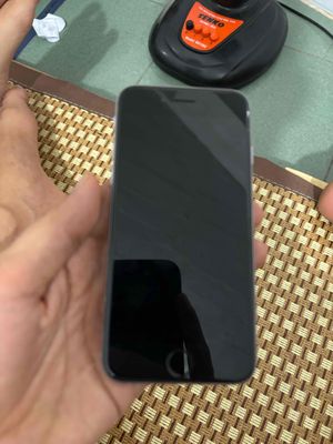 iphone 6 còn đẹp. Mua bán null tại Quận Liên Chiểu Đà Nẵng được đăng bởi phạm tuấn hậu