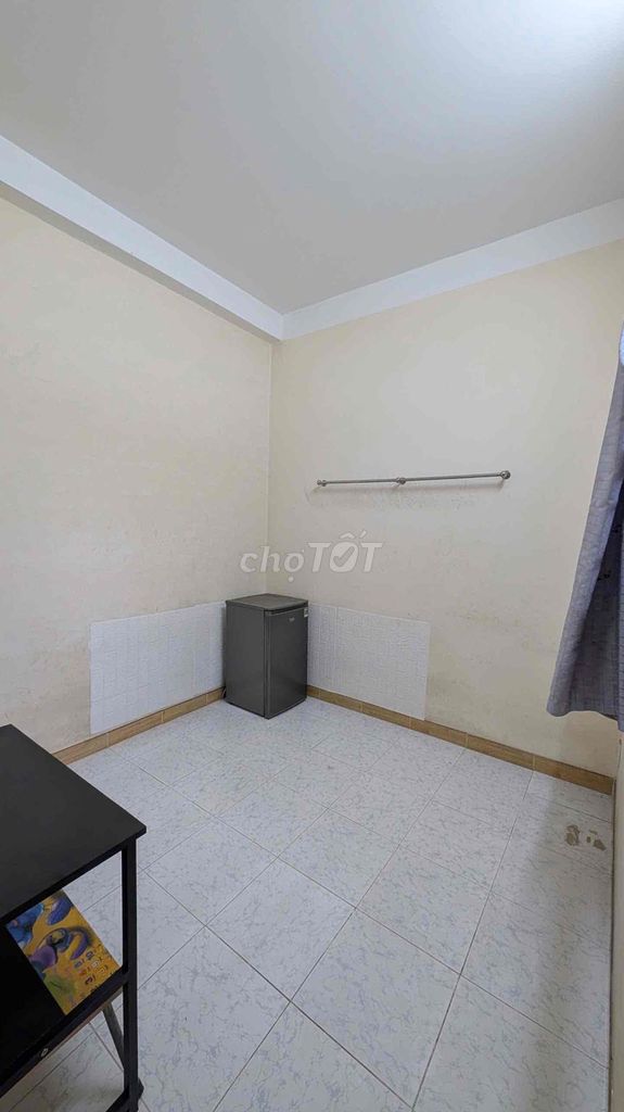 CHO THUÊ PHÒNG TRỌ GẦN KCX TÂN THUẬN – QUẬN 7