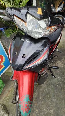 Wave S 2013. Mua bán Xe máy tại Quận Ninh Kiều Cần Thơ được đăng bởi MINH THIỆN bán xe trả góp