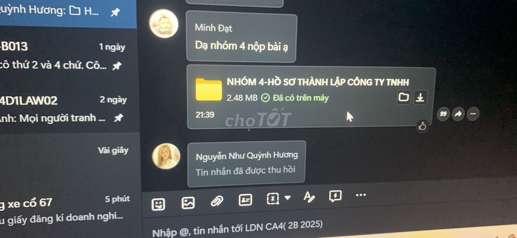 Ảnh số 4