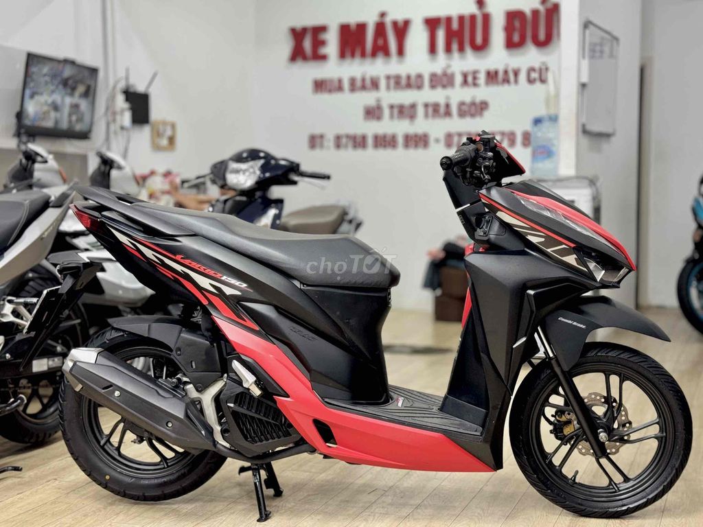 Vario 150 đời 2020 BSTP Chính Chủ giá hợp lý