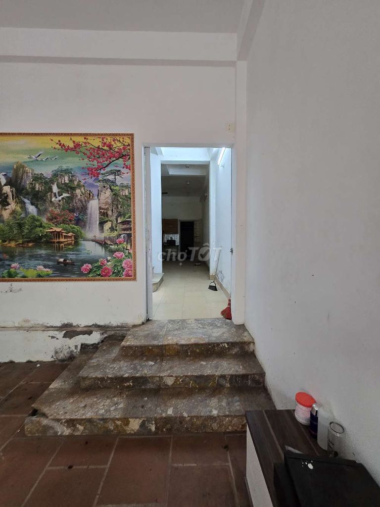 cho thuê dài hạn nhà chính chủ