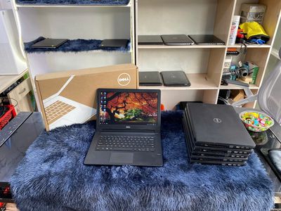 Laptop văn phòng - học tập, giải trí cực ngon.. Mua bán Laptop tại Thành phố Thủ Dầu Một Bình Dương được đăng bởi LAPTOP HUỲNH PHÁT