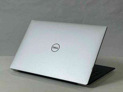Dell XPS 9305 i7 1165G7 8G 256G 13" FHD 1.23kg W10