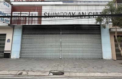 Nhà cho thuê mặt tiền đường Tân kỳ tân quý 10x17m trống suốt. Cho thuê văn phòng, mặt bằng kinh doanh tại Quận Tân Phú Tp Hồ Chí Minh được đăng bởi THIÊN