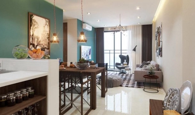 BÁN CĂN TARA 2PN CHỈ 3,35 TỶ FULL NỘI THẤT CAO CẤP, MT TẠ QUANG BỬU Q8. Mua bán Căn hộ/Chung cư tại Quận 8 Tp Hồ Chí Minh được đăng bởi Nguyen Vy