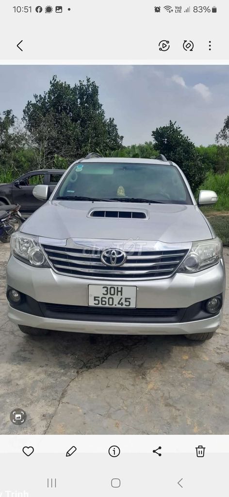 xe 2 67 2014 - 110000 km. Mua bán Ô tô tại Huyện Tân Kỳ Nghệ An được đăng bởi nguyễn thị hà hình 2