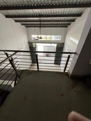 chủ dễ tính cần cho thuê nhà dài hạn lâu dài