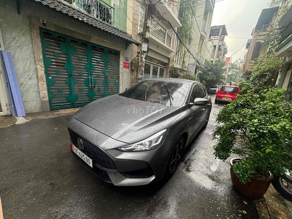 Ảnh số 6
