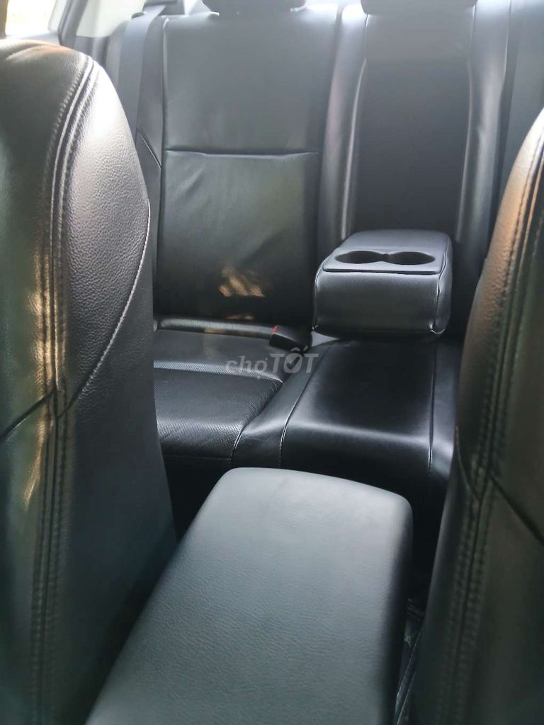 Mazda 3 2014 Vàng cát 90.000 km. Mua bán Ô tô tại Thành phố Thủ Dầu Một Bình Dương được đăng bởi Nguyễn lý hình 11