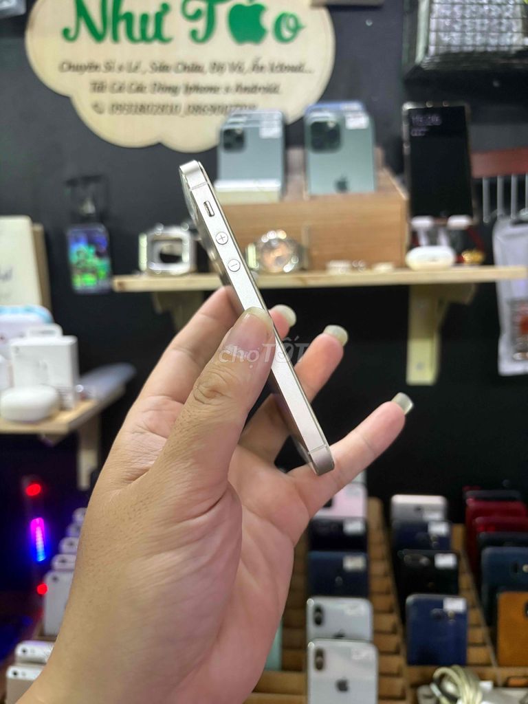 5s 32g nguyên zin QT vỏ keng giá rẻ. Mua bán Điện thoại tại Quận Bình Thạnh Tp Hồ Chí Minh được đăng bởi SuanTy hình 3