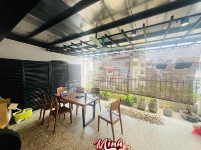 BÁN GẤP CĂN TẬP THỂ AN DƯƠNG 57M2-2,59 TỶ-TRƯỚC NHÀ ÔTÔ DỪNG ĐỖ-TÂY HỒ. Mua bán nhà ở tại Quận Tây Hồ Hà Nội được đăng bởi Nguyễn Văn Toàn