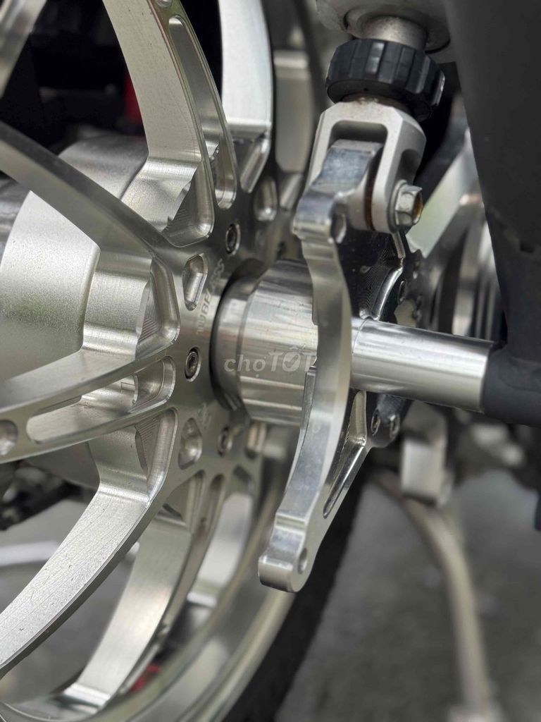 honda ab 4val dọn kiểng phun đồ chơi siêu nét. Mua bán Xe máy tại Quận Gò Vấp Tp Hồ Chí Minh được đăng bởi CHXM 86 chuyên bán xe trả góp hình 12