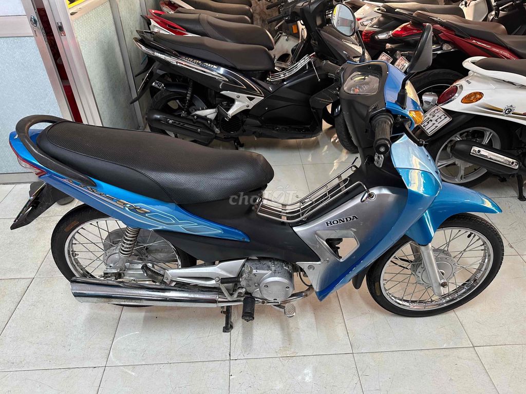 wave tq dep vĩnh long. Mua bán Xe máy tại Thành phố Vĩnh Long Vĩnh Long được đăng bởi xe máy Tùng Beo hình 3