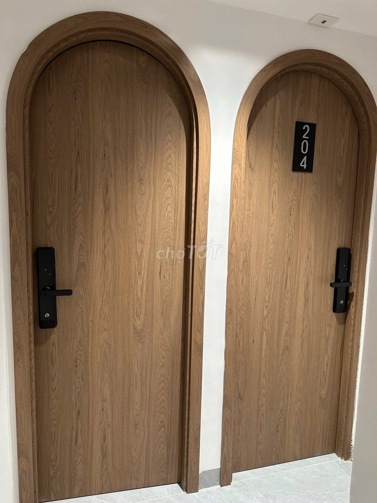🚪 CỬA GỖ NHỰA COMPOSITE – GIÁ CHỈ TỪ 2.990.000Đ/BỘ. Mua bán Nội thất, đồ gia dụng khác tại Thành phố Phan Rang-Tháp Chàm Ninh Thuận được đăng bởi SHOPDOOR PHAN RANG hình 1