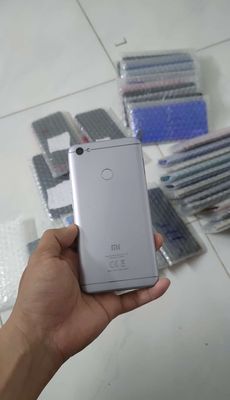 Xiaomi note 5A prime, 32gb, 2sim