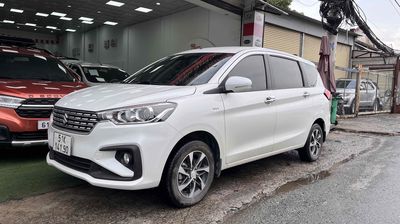 Suzuki Ertiga 2021 Sport Cọp Cọp trùm mền. Mua bán Ô tô tại Thành phố Thủ Đức Tp Hồ Chí Minh được đăng bởi Khoa Nguyen Mua Bán Suzuki Miền Nam