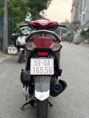 Vision biển đẹp ngay chủ. Mua bán Xe máy tại Quận 7 Tp Hồ Chí Minh được đăng bởi Chuyên bán xe đẹp zin keng 9 chủ