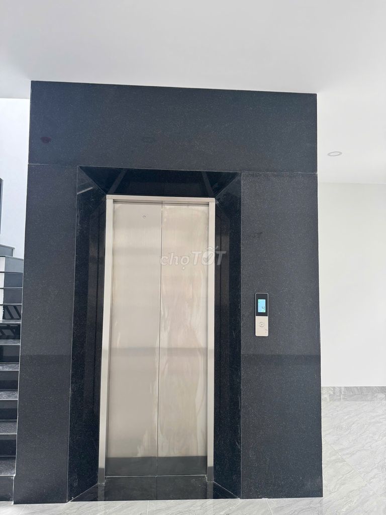 💥Vinhomes - Nhà Phố Biệt Thự Đẳng Cấp Sống Khác Biệt Và Thịnh Vượng.. Mua bán nhà ở tại Thành phố Thủ Đức Tp Hồ Chí Minh được đăng bởi VINHOMES LUXURY MN hình 3