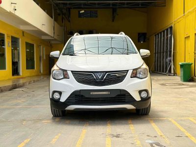 VinFast Fadil 2022. Mua bán Ô tô tại Quận Tân Phú Tp Hồ Chí Minh được đăng bởi Xe Lướt Sài Gòn Miền Nam