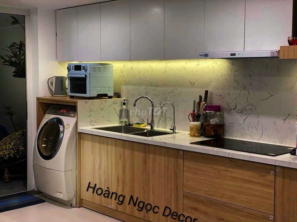 TỦ BẾP GIÁ RẺ. Mua bán Tủ, kệ gia đình tại Quận Ngũ Hành Sơn Đà Nẵng được đăng bởi toan hình 1
