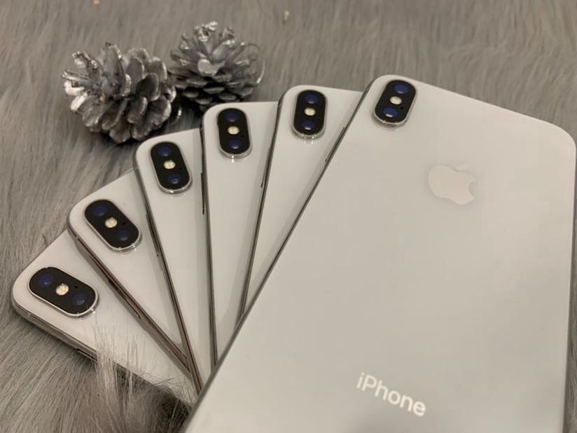 15984108_5000 15984108_5000