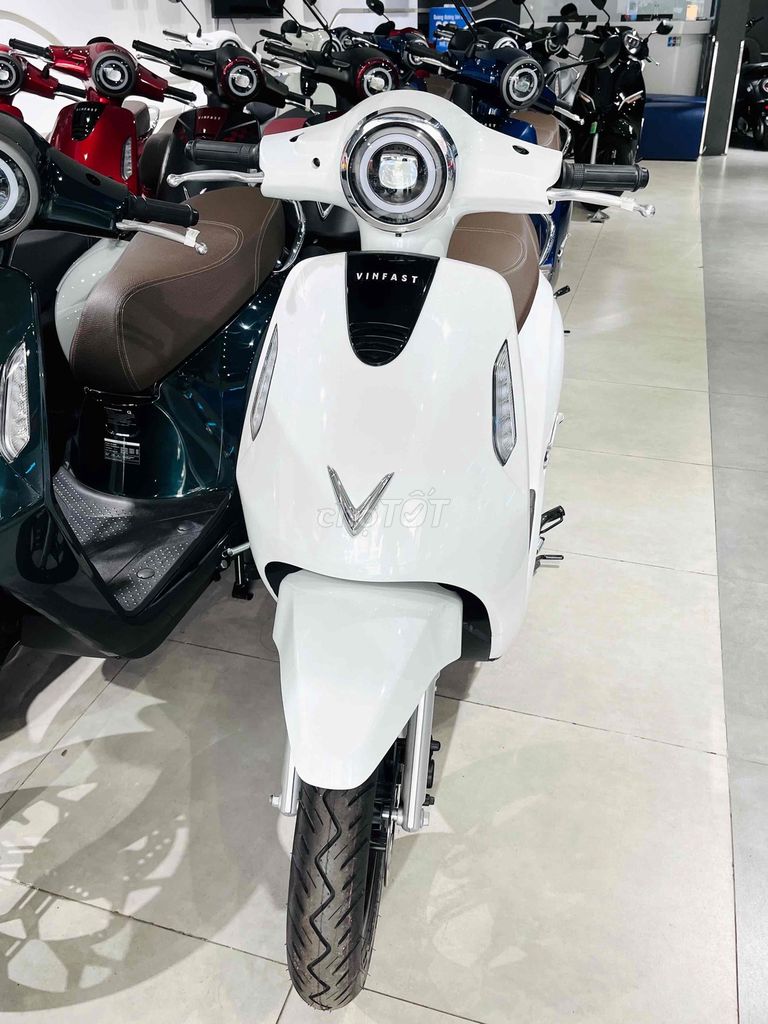 SẴN EVO 200 KHU VỰC HỒ CHÍ MINH. Mua bán Xe máy tại Quận Tân Phú Tp Hồ Chí Minh được đăng bởi Misha hình 1