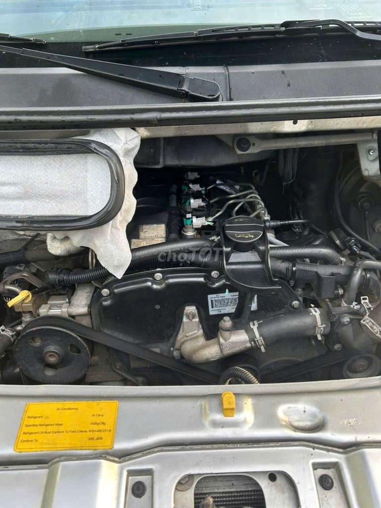 Bán xe 2017 Luxury - 30000 km. Mua bán Ô tô tại Huyện Cái Bè Tiền Giang được đăng bởi Tên chưa cung cấp hình 6