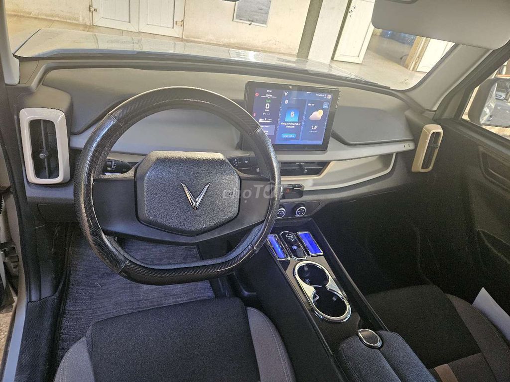 2024 - 180000 km. Mua bán Ô tô tại Thành phố Vĩnh Yên Vĩnh Phúc được đăng bởi Phạm Huy Việt hình 5