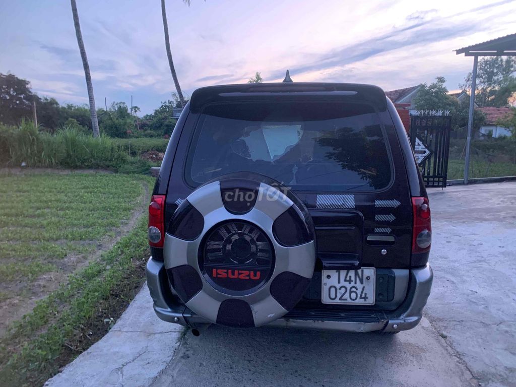 Ảnh số 8