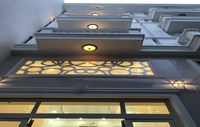 Kiệt nhadatsantana Kiệt nhadatsantana