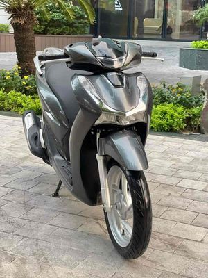 SH125 CBS 2022 zin chất - Trả trước 40tr nhận xe✅. Mua bán Xe máy tại Quận Cầu Giấy Hà Nội được đăng bởi Nguyễn thị xuân