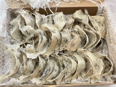 Yen. Mua bán Đồ ăn, thực phẩm và các loại khác tại Quận 8 Tp Hồ Chí Minh được đăng bởi Trần thị ngọc hân 