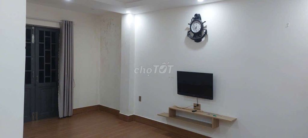 Аренда · 1 комн. · 50 м² · Quận Hải Châu, ул. Đường Châu Thượng Văn