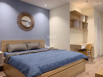 cho thuê chung cư giá từ 10tr
