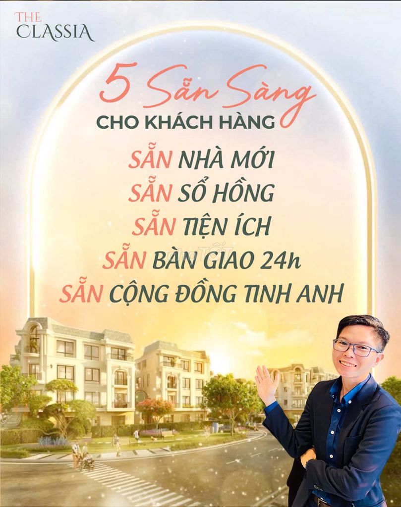 Còn *** 1 căn bản đặc biệt 39.4 tỷ giảm còn 33.2 tỷ trong tháng 8