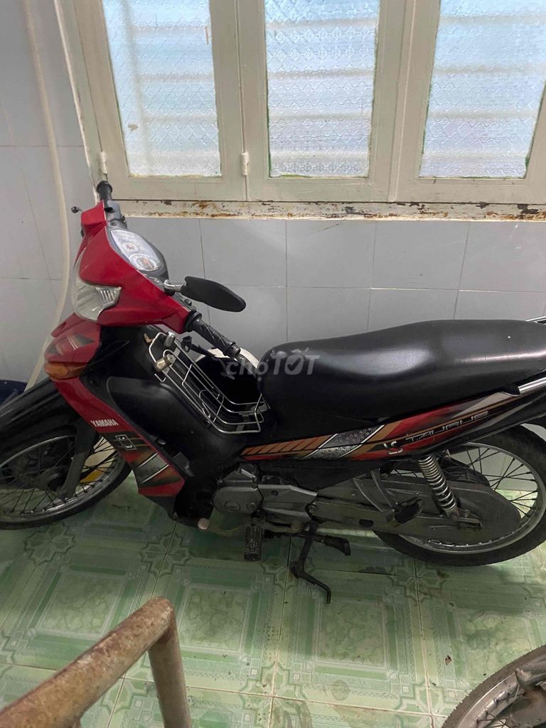 em cần bán xe bstp giấy tờ đầy đủ. Mua bán Xe máy tại Quận 8 Tp Hồ Chí Minh được đăng bởi phũ hình 2