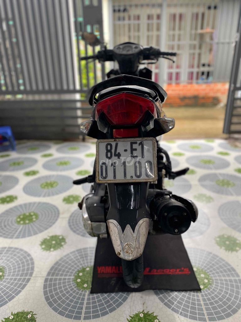 bán novo 4. Mua bán Xe máy tại Thành phố Sóc Trăng Sóc Trăng được đăng bởi Tân Danh hình 6