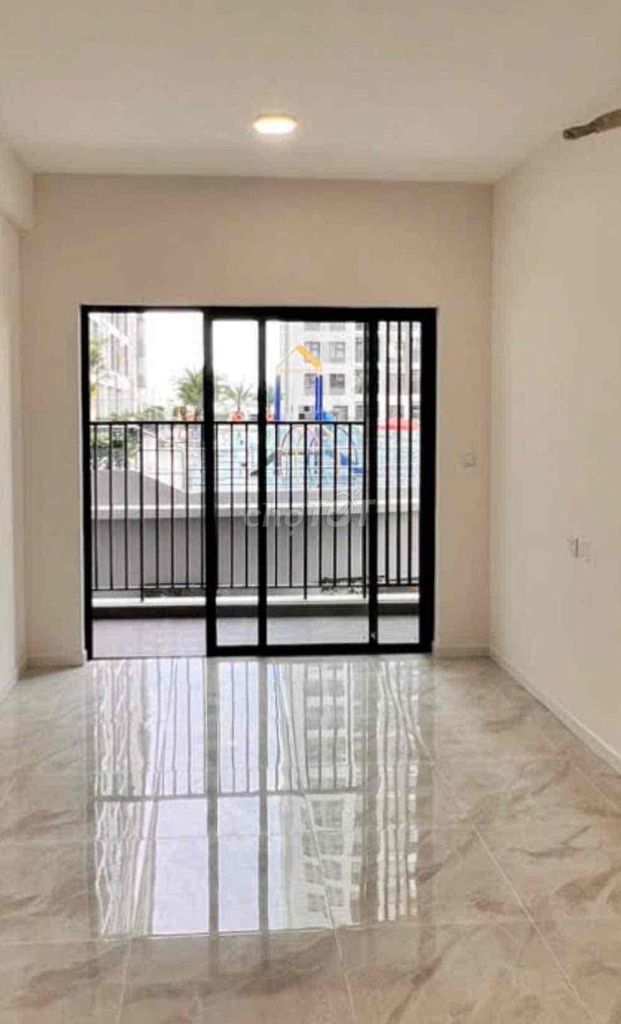 CẦN BÁN NHANH CĂN GÓC 3PN SIÊU THOÁNG BÌNH TÂN. Mua bán căn hộ/chung cư tại Quận Bình Tân Tp Hồ Chí Minh được đăng bởi Thanh Nguyen hình 5