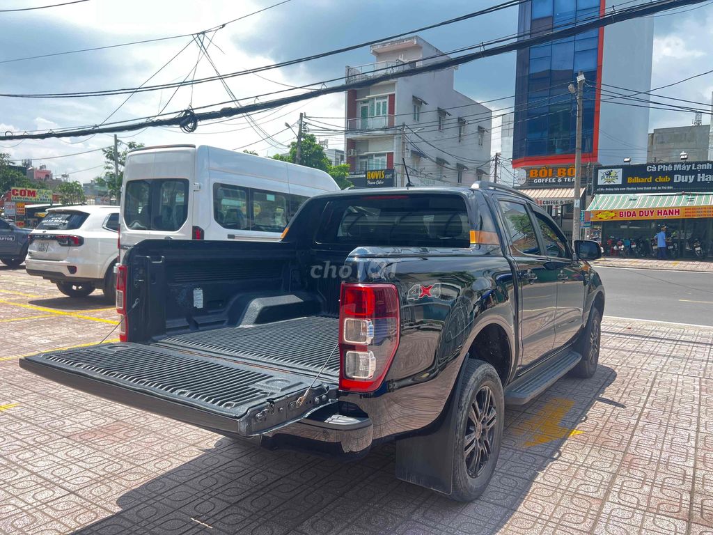 Ảnh số 8