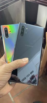 note10pluss đen 256gb đủ chức năng. Mua bán Điện thoại tại Quận Long Biên Hà Nội được đăng bởi ĐIỆN THOẠI AK TẬN TÂM TRÁCH NHIỆM