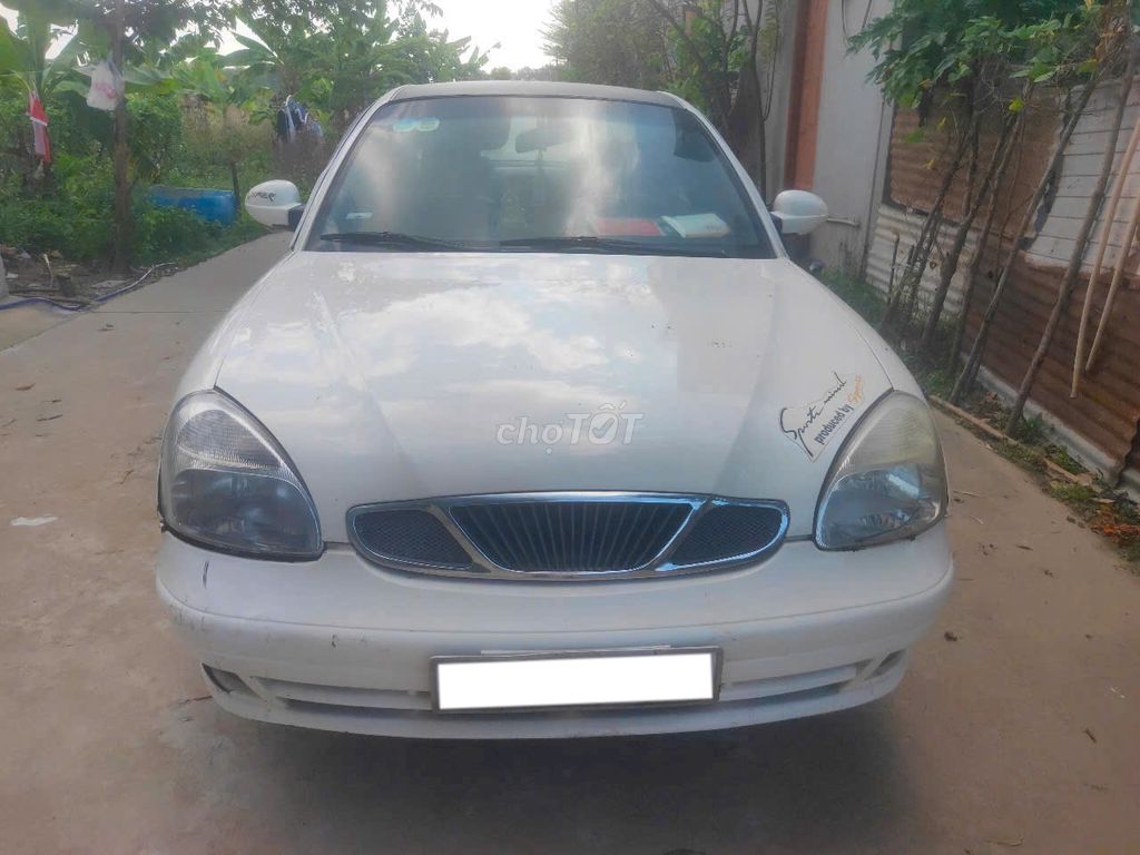 Ảnh số 5