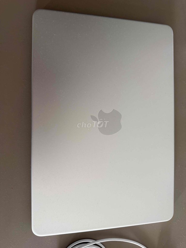 Apple MacBook Neo 13 A18 Pro 8GB/256GB. Mua bán Laptop tại Huyện Củ Chi Tp Hồ Chí Minh được đăng bởi Thắng lợi hình 1