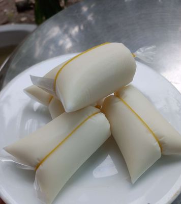 Sữa chua nhà làm. Mua bán Đồ ăn, thực phẩm và các loại khác tại Quận Cái Răng Cần Thơ được đăng bởi NAS Shop