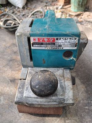 Nhám tăng 110v. Mua bán null tại Huyện Tháp Mười Đồng Tháp được đăng bởi Giàu